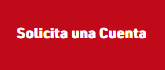 Solicita una Cuenta